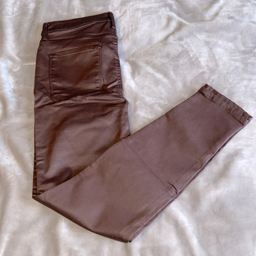 Simply Vera - Vera Wang denim
